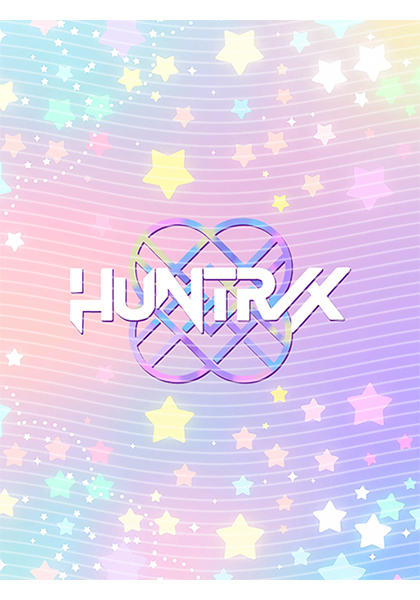 A5 Notebook Wraps-W-2353